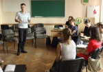 В Харькове через месяц появятся англоязычные экскурсоводы-волонтеры