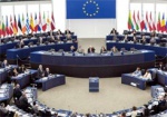 Европарламент расширил торговые квоты для Украины