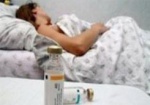 Харьковчане стали чаще болеть кишечными инфекциями