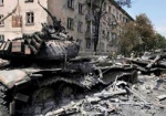 Впервые в Украине вынесен приговор по нарушению законов ведения войны