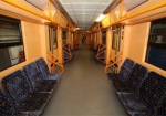 Купить новые вагоны метро Харькову может помочь немецкий банк