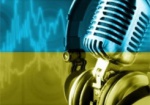Украинское радио начало вещать на оккупированные территории Донбасса
