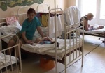 В Харькове участились случаи кишечных инфекций. Медики советуют более тщательно следить за питанием