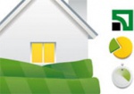 Тепломодернизация домов с ПриватБанком - максимально выгодные условия «теплых» кредитов