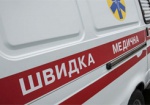 В Харькове парень уколол себе смертельную дозу лидокаина