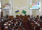 В течение двух лет Харьков продолжит возглавлять Ассоциацию городов-обладателей Приза Европы