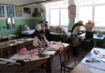 Харьковские профтехучреждения смогут принять более 3,5 тысяч детей