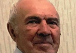 На Харьковщине пропал 78-летний мужчина