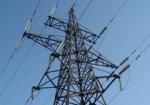 Порошенко одобрил закон о рынке электроэнергии