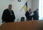 Депутата облсовета, участвовавшего в конфликте в Ольшанах, взяли под стражу