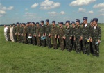 Первоначальную подготовку военных летчиков для ВСУ будут осуществлять под Харьковом