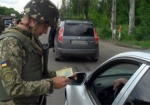 На Донбассе ввели ограничения из-за обстрелов