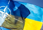 В МИД предположили, когда Украина может вступить в НАТО