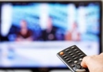 Закон о квотах на ТВ вступит в силу в октябре