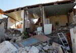 МИД выясняет, не пострадали ли украинцы в результате землетрясения в Турции