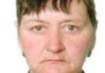 В Харькове пропала 49-летняя жительница области