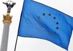 Нидерланды завершили ратификацию соглашения об ассоциации с ЕС - Порошенко