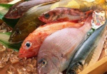 В Украине введут европейскую систему сертификации рыбы
