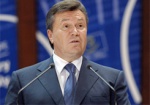 Защита Януковича требует закрыть дело о госизмене