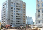 На Харьковщине разрабатывают новую программу по льготному кредитованию. До конца года построят 59 многоквартирных домов