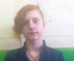 В Харькове разыскивают школьницу