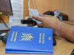 Уже почти 13 тысяч украинцев въехали в страны ЕС без виз