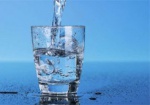 Закон о поставке питьевой воды вступил в силу