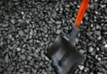 Президент договорился о поставках американского угля на украинские ТЭС