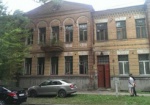 В жилом доме Харькова сектанты насильно удерживали наркозависимых