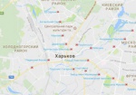 В Харькове появились новые улицы и переулки