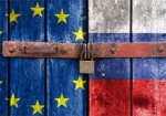 ЕС продлит санкции против России - Порошенко