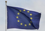 ЕС продлил санкции против РФ еще на полгода