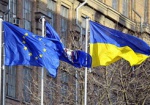 С 1 сентября Соглашение об ассоциации с ЕС заработает в полном объеме – Порошенко