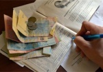 В Харьковской области вдвое выросло количество получателей субсидий