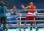 Чемпионат Европы по боксу в Харькове завершился триумфом украинской сборной
