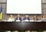 В Харькове - заседание Мониторингового комитета Совета Европы