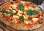 Попробовать неаполитанскую пиццу теперь можно в Харькове