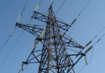 Энергосистема Украины работает бесперебойно – Минэнерго