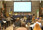 Более 60 депутатов из 31 европейской страны. Харьков принял заседание Мониторингового комитета Совета Европы