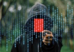 В Кабмине заявили, что кибератака на сети органов власти остановлена