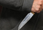 Под Харьковом пенсионер напал на жену с ножом, после чего покончил с собой