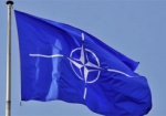 В НАТО помогут Украине ликвидировать последствия кибератаки
