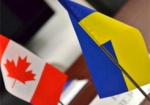 Соглашение о свободной торговле между Украиной и Канадой заработает 1 августа