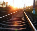 Полиция просит помочь в расследовании трагедии на железной дороге