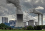 Минприроды представит новый рейтинг предприятий-загрязнителей