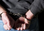Преступника из Лозовой приговорили к 20 годам тюрьмы