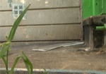 Годовалая девочка, выпавшая из окна харьковской многоэтажки, - в стабильном состоянии