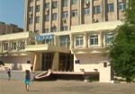 На Харьковщине продолжается выпуск специалистов и магистров: 40 тысяч студентов региона – уже с дипломами