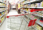 Вступило в силу постановление о госрегулировании цен на продукты