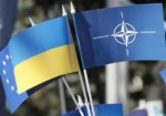 В Кабмине рассказали, зачем Украине членство в НАТО